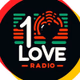 Logo de 1LoveRadio