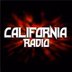 Logo de Radio California
