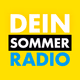 Logo de Radio Berg - Dein Sommer Radio