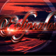 Logo de Eclipsados
