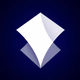 Logo de Stingray Music - Pop Adult