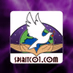 Logo de Spiritco1 Radio