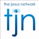 Logo de TJN Radio - The Jesus Network Radio
