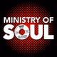 Logo de Ministry of Soul
