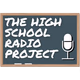 Logo de High School Radio Project - Massachusetts