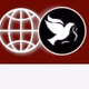 Logo de Radio FM JV