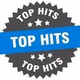 Logo de Anytime Top Hits Radio
