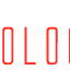Logo de Astrology Radio