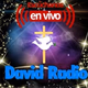 Logo de David Radio