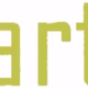 Logo de Radio Rfa