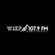 Logo de WJZP 107.9 FM - WJZP-LP