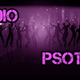 Logo de Radio Psotka
