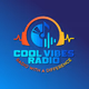 Logo de Coolvibes Radio
