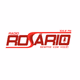 Logo de Rádio Rosário 104.9 FM