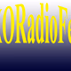 Logo de El Gran Mandamiento - KMXO