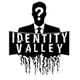 Logo de Identityvalley FM
