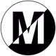 Logo de Marco