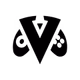 Logo de Videria