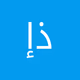 Logo de إذاعة عدن
