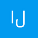 Logo de القران الكريم 106.1