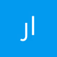 Logo de راديو عيش حياتك