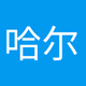 Logo de 哈尔滨交通广播