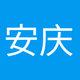 Logo de 安庆新闻综合广播