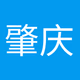 Logo de 肇庆综合频道