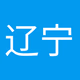 Logo de 辽宁乡村广播