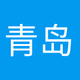 Logo de 青岛音乐体育广播