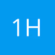 Logo de 1 Handicaphelden