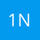 Logo de 1 Niceradio 2