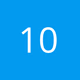 Logo de 1090/1590 The Hub - KVOP