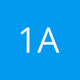 Logo de 1AMRADIO