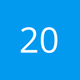 Logo de 2012 Manuarii Youtube