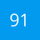 Logo de 910 The Dream - WRFV