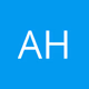 Logo de A Higher Calling Radio
