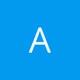 Logo de A.One.Radio - A.1.ONE Campus-FM-Web