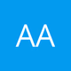 Logo de AAA Classical Radio