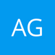 Logo de AGUS TV