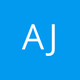 Logo de AJT Radio 29