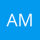 Logo de AM930 WLLL - WLLL
