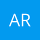 Logo de ARES/RACES/SKYWARN Repeater 146.640
