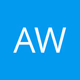 Logo de AWIN Mutual Aid Talkgroups