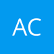 Logo de Acadia FPD