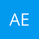 Logo de Aesir FM