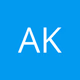 Logo de Akane Radio