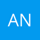 Logo de Andyhits