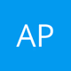 Logo de Apres Ski Radio