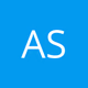 Logo de Ashtabula Fire